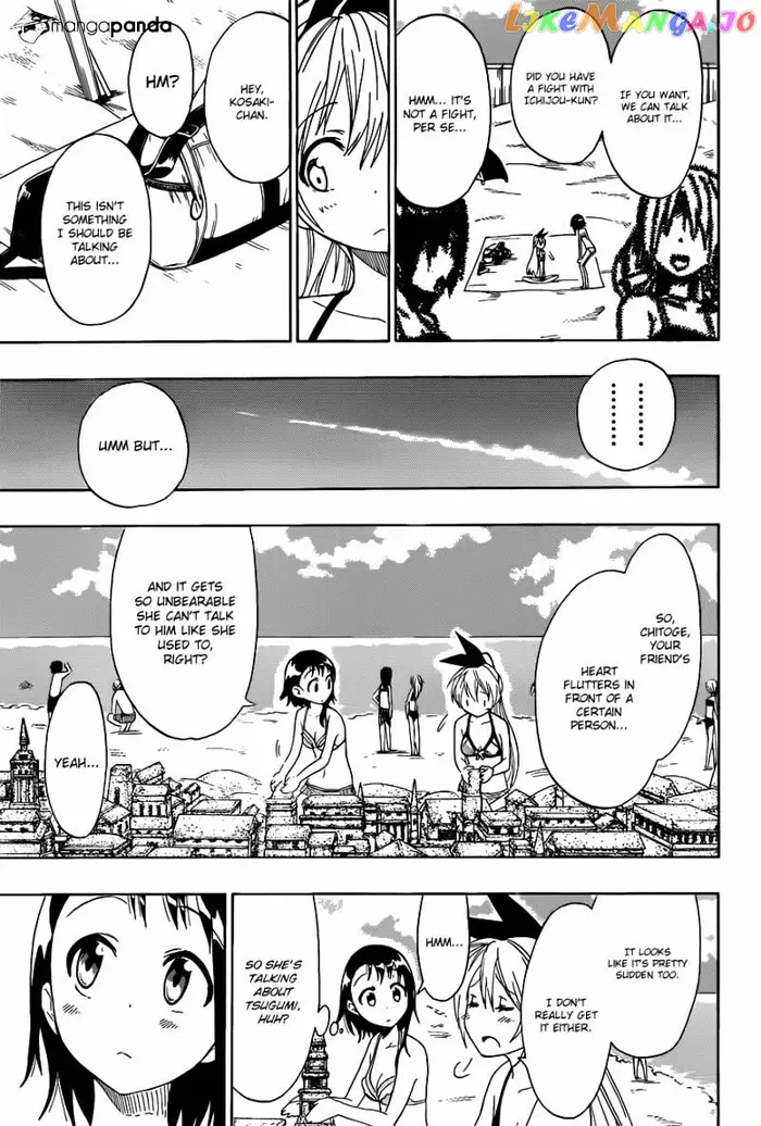 Nisekoi Chapter 45 image 09_optimized